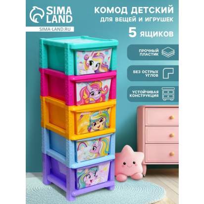 upload_1790236881_6071