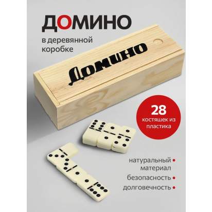 upload_1790672092_1802