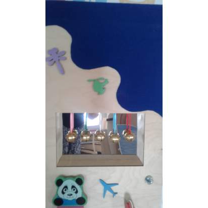 upload_1790761518_8035