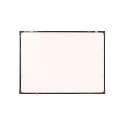 img_34686_1790943079_5927