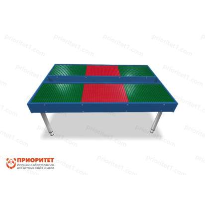 lego-stol-dlya-konstruirovaniya-maksimum-tvorchestva-goluboj-1