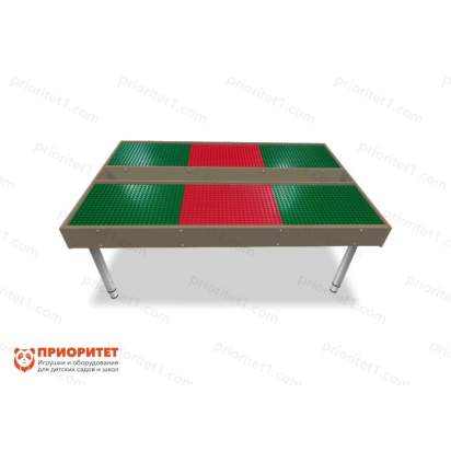 lego-stol-dlya-konstruirovaniya-maksimum-tvorchestva-korichnevyj-1