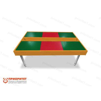 lego-stol-dlya-konstruirovaniya-maksimum-tvorchestva-oranzhevyj-1