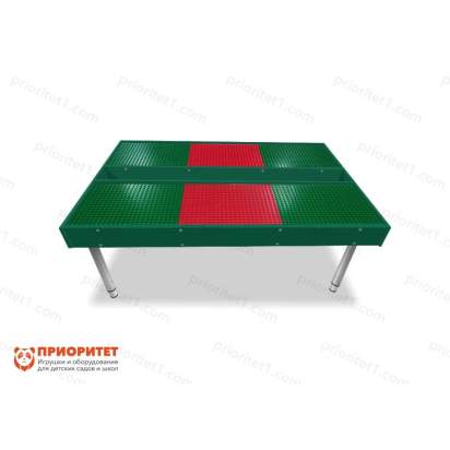 lego-stol-dlya-konstruirovaniya-maksimum-tvorchestva-zelenyj-1