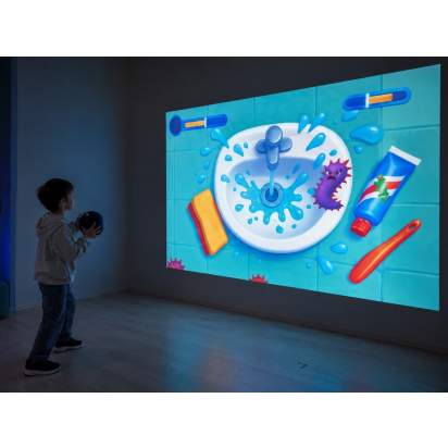upload_1792404541_6887