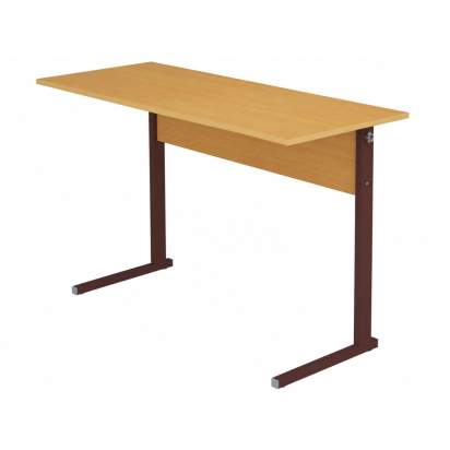 upload_1791374088_1199