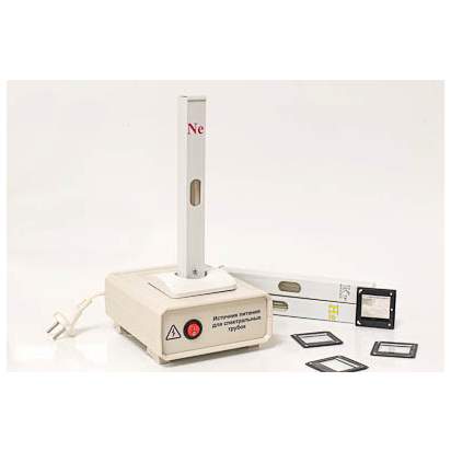 img_35101_1791784674_4677