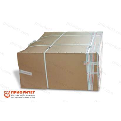 Набор психолога Приоритет 5 модулей в упаковке