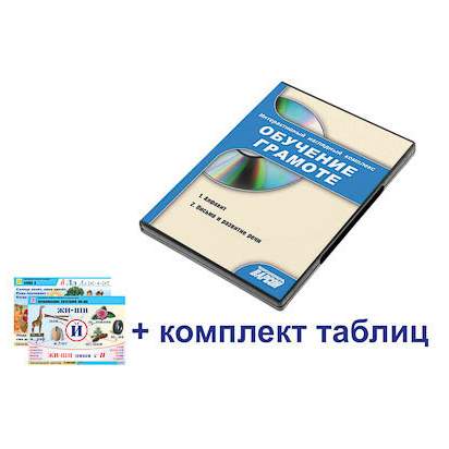 img_35316_1791878790_7784