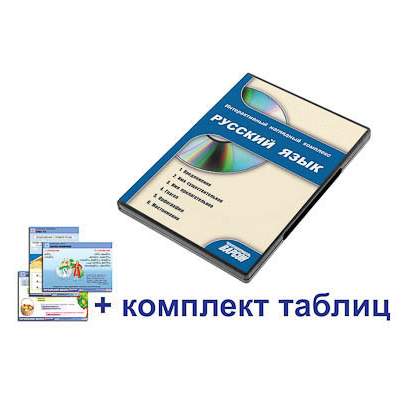 img_35319_1791878905_6560