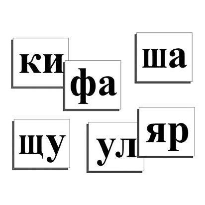 img_35324_1791878999_8657