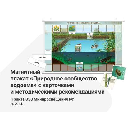 img_35466_1791889631_6581