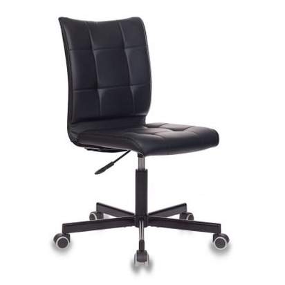 upload_1792043322_8863