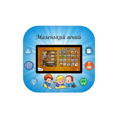 upload_1792050098_8380
