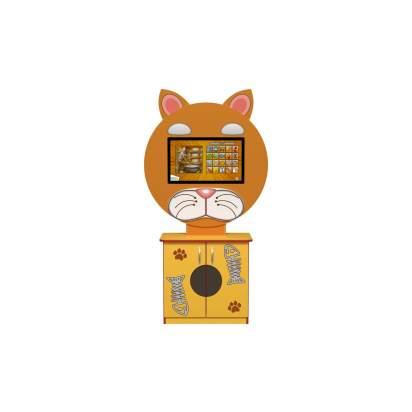 upload_1792051604_8978
