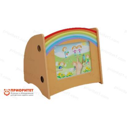 Учебно-игровой терминал «Настольный»