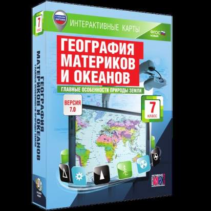upload_1792479643_6055