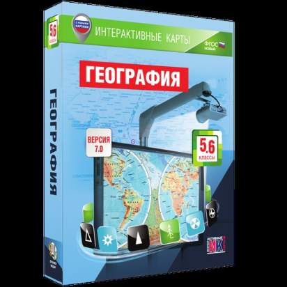 upload_1792479670_5736