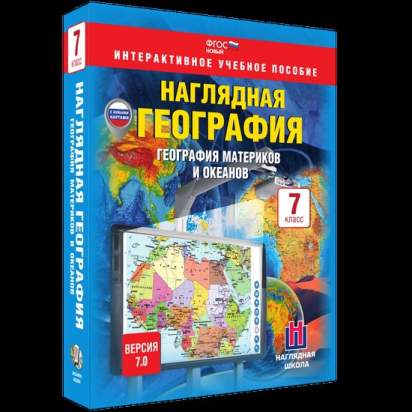 upload_1792479884_6768