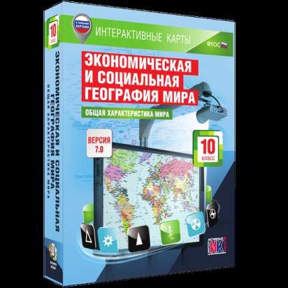 upload_1792480095_1553