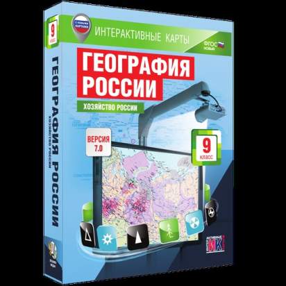 upload_1792481569_3999