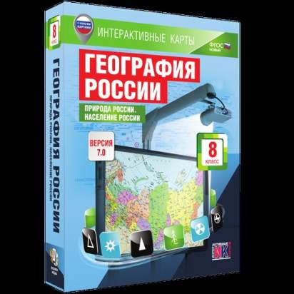 upload_1792480105_7110