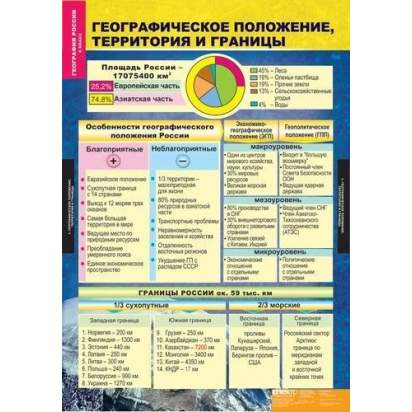 upload_1792480648_8373