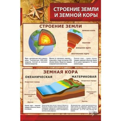 upload_1792480859_8901