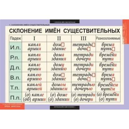 upload_1792484276_9620