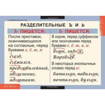 upload_1792484292_8493
