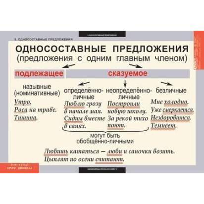 upload_1792484321_9408