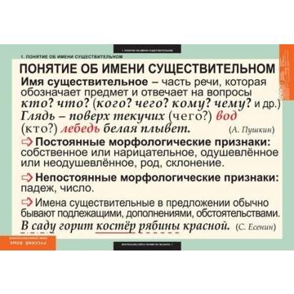 upload_1792484505_8087