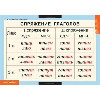 upload_1792484680_3983