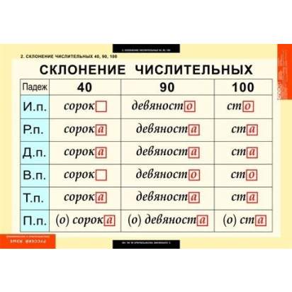 upload_1792484701_6068