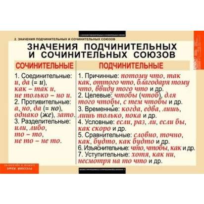 upload_1792484815_6312