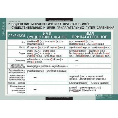upload_1792484918_6812