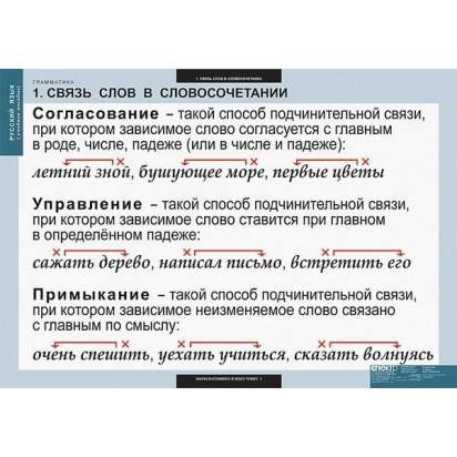 upload_1792484972_4563
