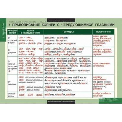 upload_1792485034_6654