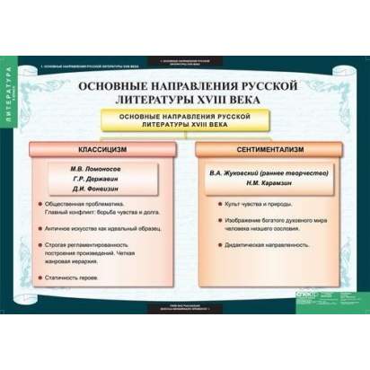 upload_1792485186_9664