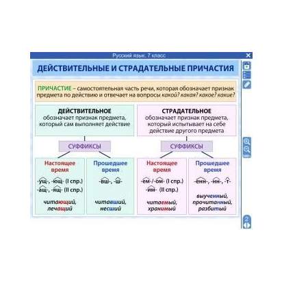 upload_1792485938_5783