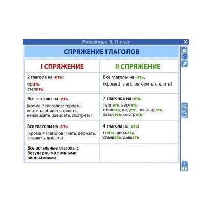 upload_1792486525_5376