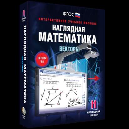 upload_1792488662_1281