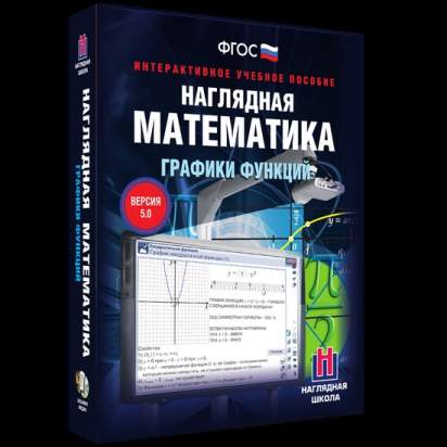 upload_1792488670_1528