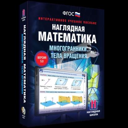 upload_1792488677_6275