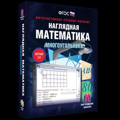 upload_1792488723_2457