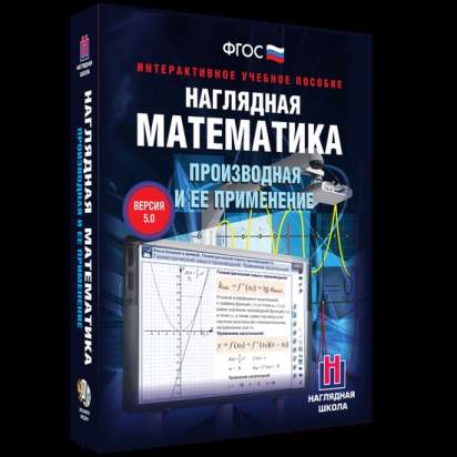 upload_1792488739_9808