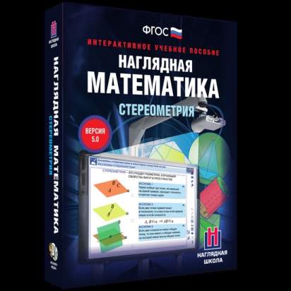 upload_1792488766_4908