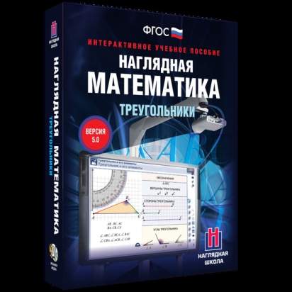 upload_1792488900_6564