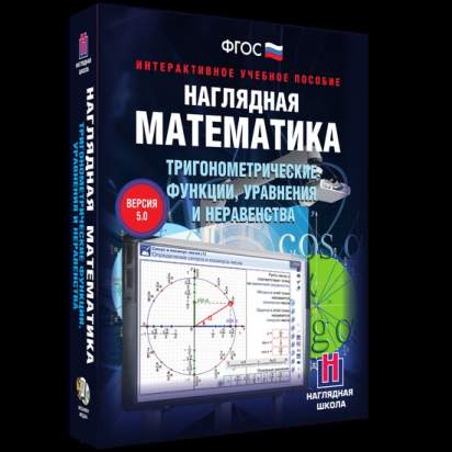 upload_1792488910_4024