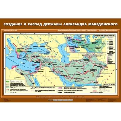 upload_1792495768_5466